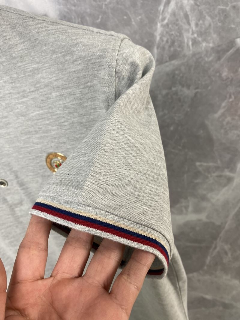 Gucci T-Shirts